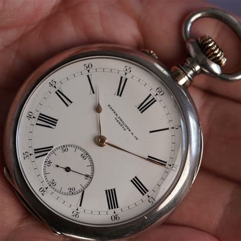 patek philippe gondolo preis|patek philippe gondolo pocket watch.